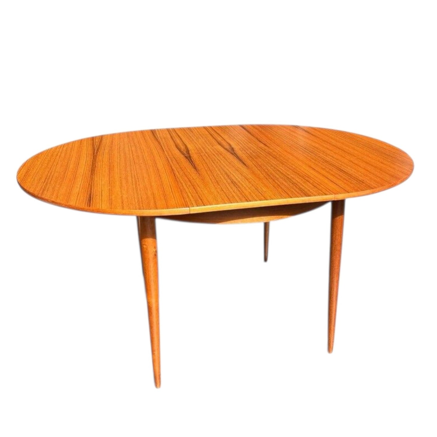 Mobilier