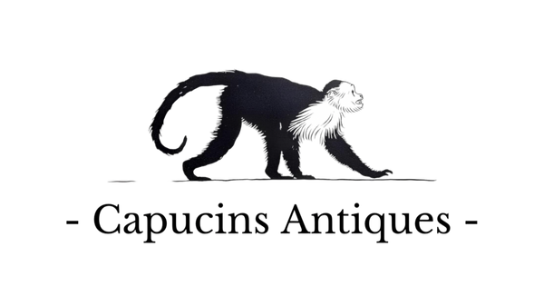 Capucins Antiques